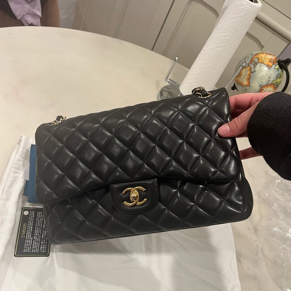 SOLD - Picture 1 of 16